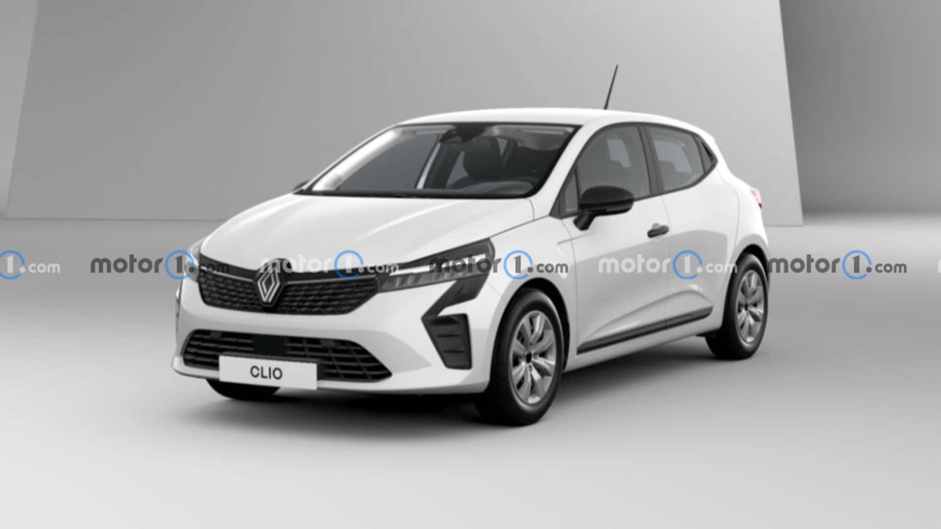 Foto de vehiculo